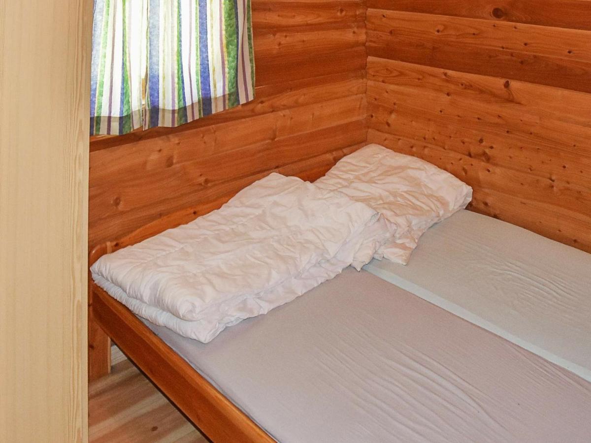 Holiday Home Olden IV Екстериор снимка
